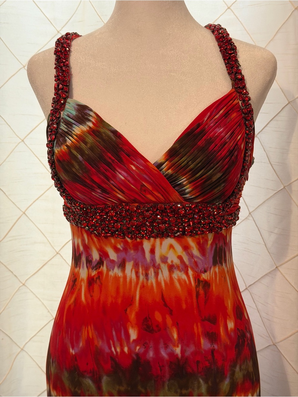 Jovani Dress Size 0